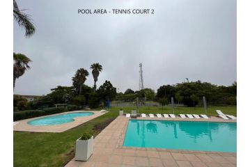 Plettenberg bay Castleton 67A Apartment, Plettenberg Bay - 4