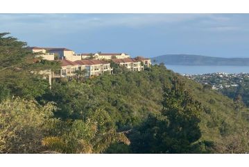 Rio self catering holiday apartment Apartment, Plettenberg Bay - 3