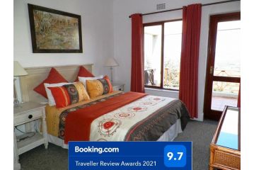 Castleton Unit 19B, Plettenberg bay Apartment, Plettenberg Bay - 1