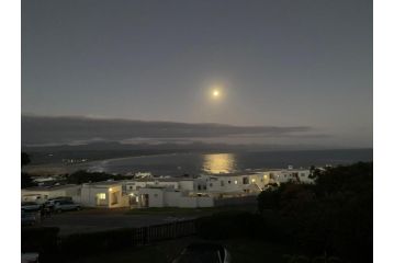 CAZ Cottage Apartment, Plettenberg Bay - 1