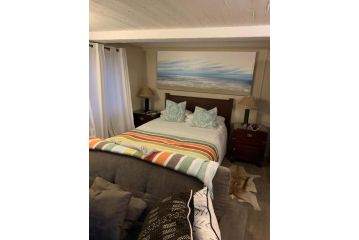 CAZ Cottage Apartment, Plettenberg Bay - 3
