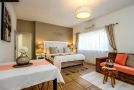 Caza Beach Guesthouse Guest house, Durban - thumb 12