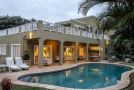 Caza Beach Guesthouse Guest house, Durban - thumb 6