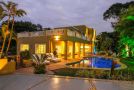 Caza Beach Guesthouse Guest house, Durban - thumb 7