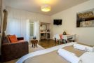 Caza Beach Guesthouse Guest house, Durban - thumb 14