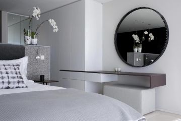CB-ONE Luxury Stay Guest house, Cape Town - 5