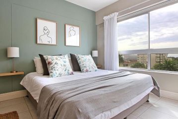 Cederberg Apartment, Cape Town - 2