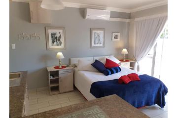 Ceelee's Place Guest house, Bloemfontein - 2