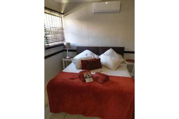 Ceelee's Place Guest house, Bloemfontein - 3