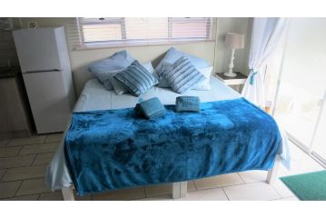 Ceelee's Place Guest house, Bloemfontein - 5
