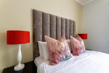 34 NOLE, 2 bed 2 bath apartment Apartment, Midrand - 2