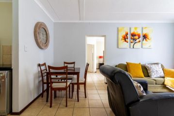 34 NOLE, 2 bed 2 bath apartment Apartment, Midrand - 5