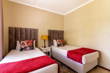 34 NOLE, 2 bed 2 bath apartment Apartment, Midrand - 3