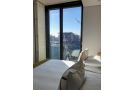 CENTRAL CAPE TOWN, STUNNING DESIGNER APARTMENT Apartment, Cape Town - thumb 10