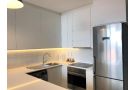 CENTRAL CAPE TOWN, STUNNING DESIGNER APARTMENT Apartment, Cape Town - thumb 14