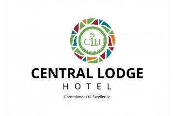 Central Lodge Hotels Hotel, Johannesburg - 2