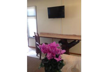 Centurion Guest House and Lodge Guest house, Centurion - 3
