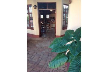 Centurion Guest House and Lodge Guest house, Centurion - 4
