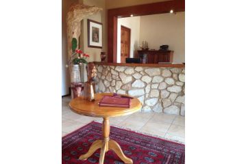 Centurion Guest House and Lodge Guest house, Centurion - 5