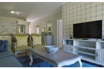 Century City Mayfair Luxury Apartments Apartment, Cape Town - 5