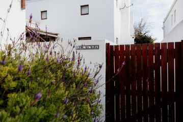 Ceol na Mara Apartment, Paternoster - 4