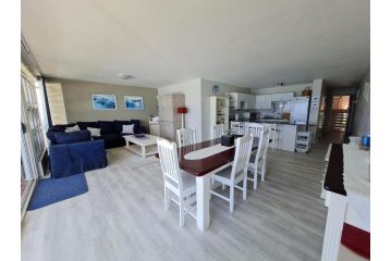 Chaka's Cove Apartment, Ballito - 1