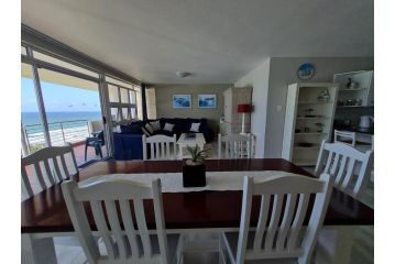 Chaka's Cove Apartment, Ballito - 3