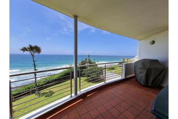 Chaka's Cove Apartment, Ballito - 5