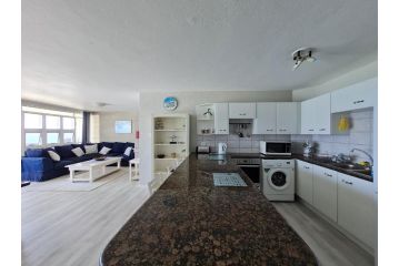 Chaka's Cove Apartment, Ballito - 4