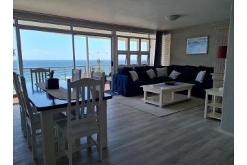 Chaka's Cove Apartment, Ballito - 2