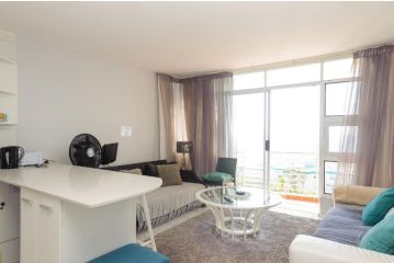 Chakas Cove 101 Apartment, Ballito - 3