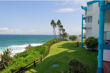 Chakas Cove 24 Apartment, Ballito - 2