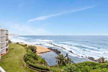 Chakas Cove 40 Apartment, Ballito - 4