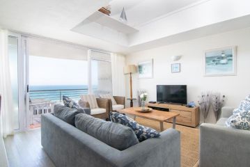 Chakas Cove 49 Apartment, Ballito - 2