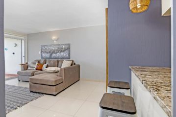 Chakas Cove 70 Apartment, Ballito - 1