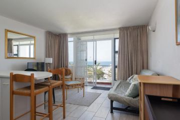 Chakas Cove 76 Apartment, Ballito - 2