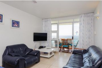 Chakas Cove 94 Apartment, Ballito - 2