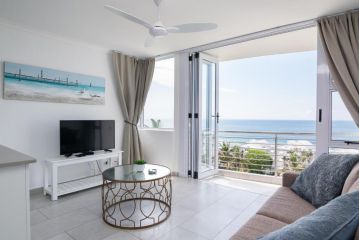 Chakas Cove 99 Apartment, Ballito - 2