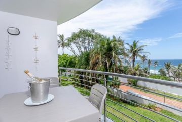 Chaka's Cove Apartment, Ballito - 2