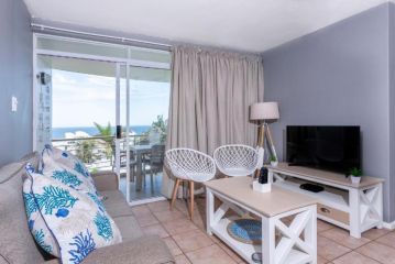 Chaka's Cove Apartment, Ballito - 4