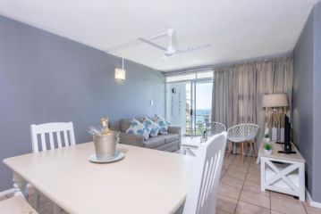 Chaka's Cove Apartment, Ballito - 3