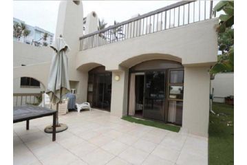 Chakas Place Apartment, Ballito - 2