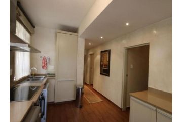 Chakas Place Apartment, Ballito - 4