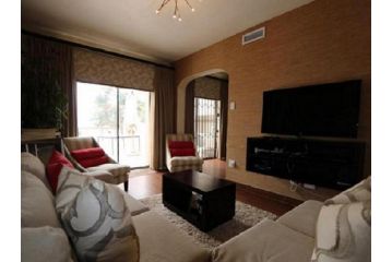 Chakas Place Apartment, Ballito - 3