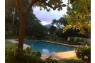 Chambery Chalet, Cape Town - thumb 1