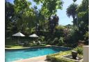 Chambery Chalet, Cape Town - thumb 9