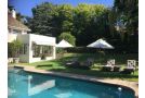Chambery Chalet, Cape Town - thumb 12