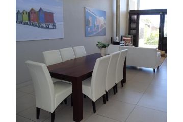 Chapman's Peak Penthouse Apartment, Hout Bay - 4