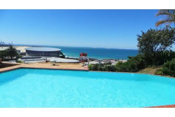 Chapman Hotel and Conference Centre Hotel, Port Elizabeth - 2