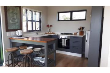 Chapmans Corner Studio Apartment, Noordhoek - 3